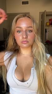 Byron Addison's Instagram, Twitter & Facebook