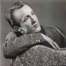 Junior Thompson ‎– Who's Knocking? (1956) 🇺🇸, ✓ Rockabilly singer Clen  Houston Thompson Jr. Born in February 21, 1937 in Florence (Alabama).  Junior Thompson began in 1956 at Meteor Records from ...