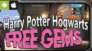 A collection of cool harry potter or harry potter style projects i'd love to tackle. Harry Potter Hogwarts Mystery Online Generator