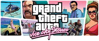 Grand Theft Auto Gta Vice City Stories Game Psp Iso Free Download With Cheats Apkpure Software
