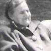 Maggie McCoy (1893–1960)