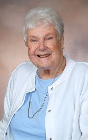 Hazel Maxine Owen Obituary