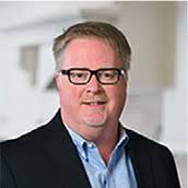 Atlanta Building News (GAHQ)