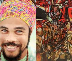 National Gallery of the Cayman Islands