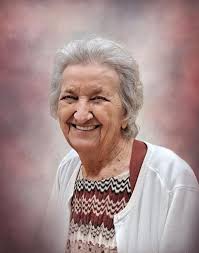 Search Edna Hudson Obituaries and Funeral Services