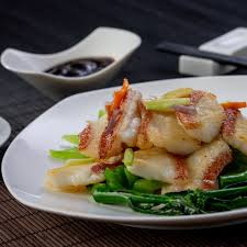 Reserve a table at sun kitchen, albert park on tripadvisor: Sun Kitchen Albert Park Au Vic Opentable