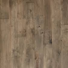 Mannington Iberian Hazelwood Almond 6 1 2 Lwb06al1 Discount Pricing Truehardwoods Com In 2020 Engineered Hardwood Hardwood Plank Flooring Hardwood