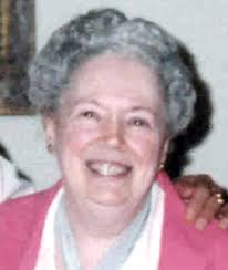 Loretta Fuller Obituary (2016)