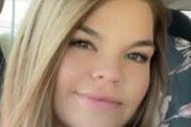 Fundraiser for Linda Holbrook by Dawn Mumford : Kelsey Malcolm