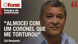 Faixa Livre 18.06.2024