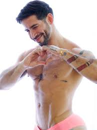 Abel Pirela @abelpirela - Twitter Profile | Sotwe