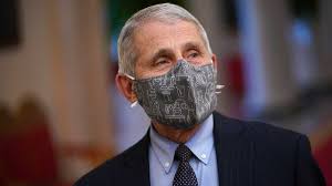 The trove of emails was obtained by the washington post and buzzfeed news through the freedom of information act, which allows journalists to request internal government correspondence. Political Attacks On Dr Fauci By Republican Leaders Increase After Release Of Emails
