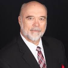 Frank Simpkins's Instagram, Twitter & Facebook