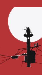 Naruto Shippuden Opening 14 Google Search En 2020