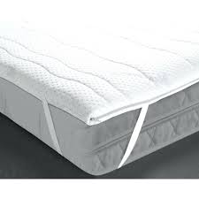 Was sind eigentlich visco matratzen? Matratzen Topper Aldi Best Of Matratzen Topper Badenia Trendline Visco Topper Mit