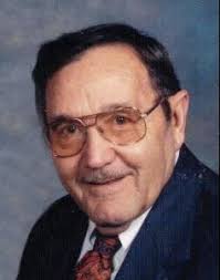 E. Martin "Marty" Kuhn