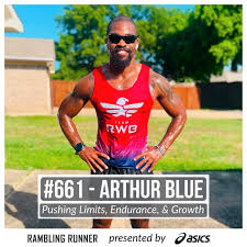 Today we dive into the incredible journey of Ryan Gehman, a 30-year-old  post-collegiate runner and the 103rd finisher at the 2023 Boston Marathon,  with an impressive time of 2:27 (an 11 minute