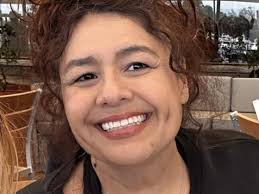 Georgene "Juju" Helen Zambrano's Memorial Website