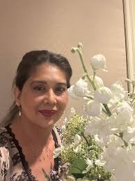 𝐂𝐨𝐧𝐠𝐫𝐚𝐭𝐮𝐥𝐚𝐭𝐢𝐨𝐧𝐬, Konsehal Ryan Tabora Bagatsing! Buong  pusong bumabati ang City Government of Muntinlupa sa iyong pagkakahalal  bilang 𝗘𝘅𝗲𝗰𝘂𝘁𝗶𝘃𝗲 𝗩𝗶𝗰𝗲 𝗣𝗿𝗲𝘀𝗶𝗱𝗲𝗻𝘁 𝗻𝗴 𝗠𝗲𝘁𝗿𝗼  𝗠𝗮𝗻𝗶𝗹𝗮 𝗖𝗼𝘂𝗻𝗰𝗶𝗹𝗼𝗿𝘀 ...