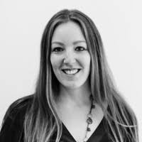 10+ "Kristin Wikstrom" profiles