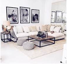 Pin By Lee Loong On Home Design Beige Sofa Living Room Living Room Decor Apartment Living Room Decor