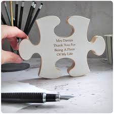 Buy online, pick up in store. 30 Thoughtful Thank You Gift Ideas To Show Your Appreciation Dodo Burd