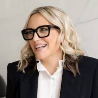 20+ "Sarah Crabbe" profiles