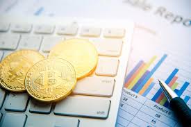 The exchange rate of ecash is * $0,0001. My Coin Elite Cryptocurrency Market And Trading Site