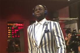 In all its incarnations, the anyone wanting to see the house on beetlejuice hill would be sorely disappointed to find that no most of the furniture was either found or created. Draymond Green Showed Up To Game 6 Dressed Like Beetlejuice For The Win