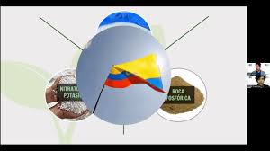 Proyectos Finalistas: Facultad de Ingeniería en Mecánica y Ciencias de la  Producción