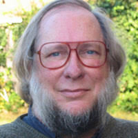 PDF) The Bible made me do it": Text, interpretation, and violence