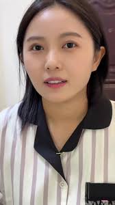 DIỆP ĐÌNH 23: TIẾP TỤC CHUỖI NGÀY HẠNH PHÚC