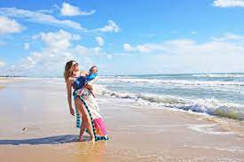 O estado pode não ser o mais extenso do país, mas tem dezenas de praias existem basicamente dois roteiros de praias do ceará: Dicas De Fortaleza E Outros Destinos De Praia No Ceara Lala Rebelo