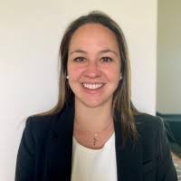 30+ "Vivian Carrillo" profiles