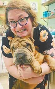 Jewish Light Digital Edition