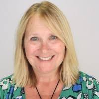 50+ "Jane Pt" profiles