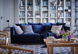 Ikea stockholm fabric sofa, furniture, sofas on carousell. Ikea Stockholm 2017 Sofa Review Ikea Product Reviews