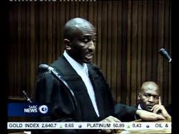 Image result for mdluli clan photos