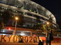 Jun 28, 2021 · 1: Y7meaz2dtxnoqm