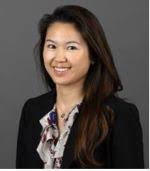 Welcome to Division of Cardiovascular Medicine