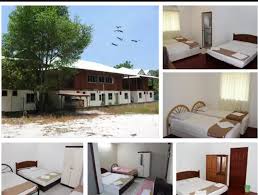 Pangkor island beach resort teluk belanga, 32300 pangkor island perak, malaysia tel. Jom Cuti Cuti Pakej Percutian Ke Pulau Pangkor Untuk Pelajar Outdoor Decor Island Home Decor