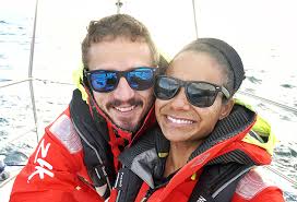 25 Cruising Heroes for the 21st century