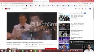 Você pode baixar músicas mp3 de graça. Descargar Video De Youtube A Y2mate Grupo 19 00 Hs 14 11 18 Youtube