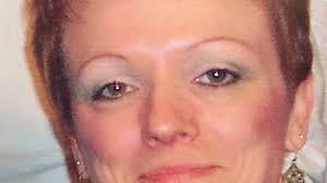 Lorrie Ellen (Fox) Wesselius