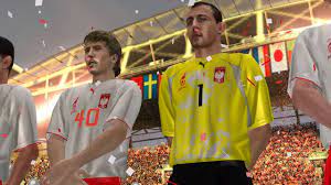 Latest fifa 21 players watched by you. Kiedy Premiera Fifa 21 Historia Gry Wideo Wydawanej Przez Ea Sports Sport Tvp Pl