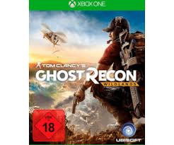Mar 07, 2017 · tom clancy's ghost recon: Tom Clancy S Ghost Recon Wildlands Xbox One Ab 12 99 Preisvergleich Bei Idealo De