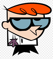 Maybe you would like to learn more about one of these? Dexters Lab Cartoon Cartoon Characters Clipart 4935099 Pikpng