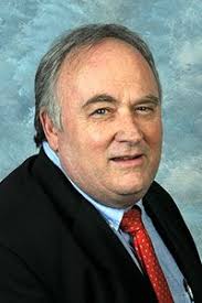 Tom Smith (Kentucky)