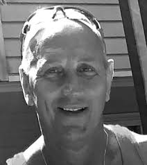 Richard “Rocky” E. Pires