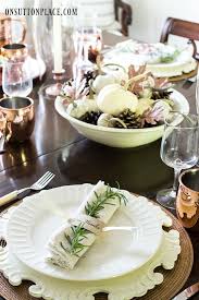 Since 1888 · top quality service · easy returns · top quality service Thanksgiving Napkin Rings Free Printable On Sutton Place